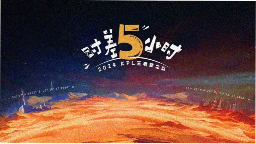 同涩电影网本期精选标本轮播图一